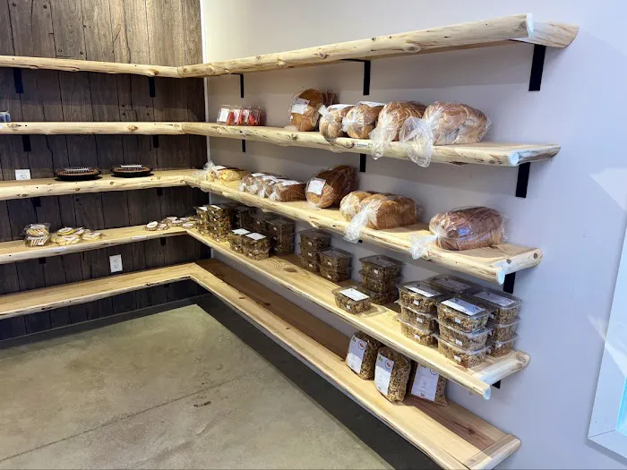 Country Gourmet Foods Picture 2