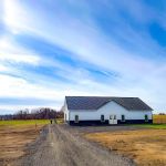 Country Gourmet Foods