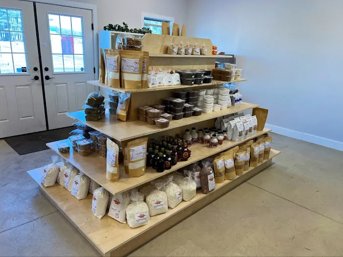 Country Gourmet Foods Picture 4