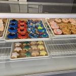 Mad Batter Pastry Emporium Wellington