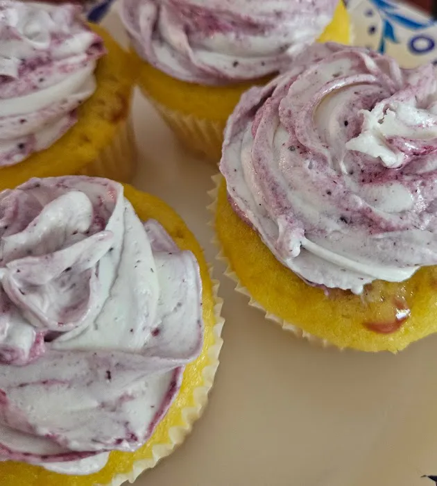 Cupcake Chaos Picture 9