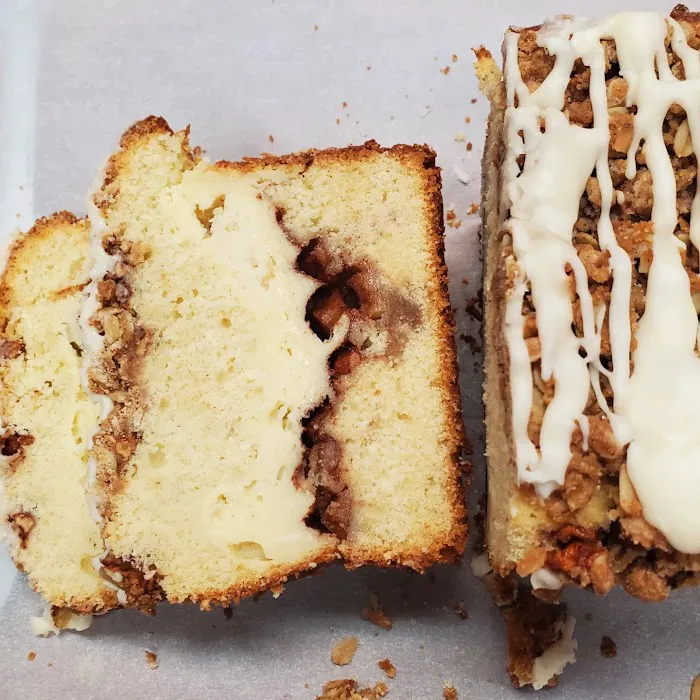 whisked away bakery Picture 4