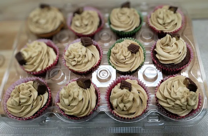 whisked away bakery Picture 2