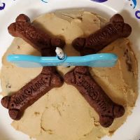whisked away bakery ico