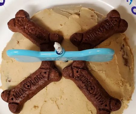 whisked away bakery