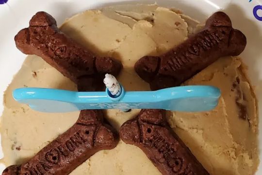 whisked away bakery