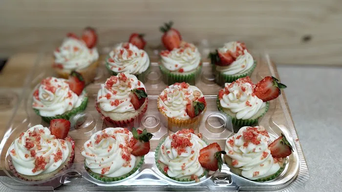 whisked away bakery Picture 3