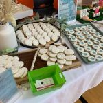 TailorMade Creations