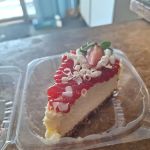 Miss Amy's Bakery