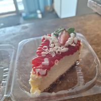 Miss Amy's Bakery ico