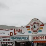 Lerch's Donuts