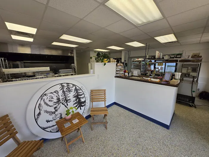 Wootown Bagels Picture 8