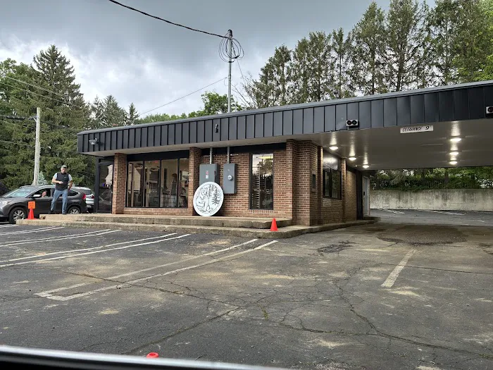 Wootown Bagels Picture 9