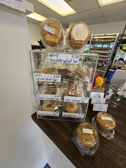 Wootown Bagels Picture 2