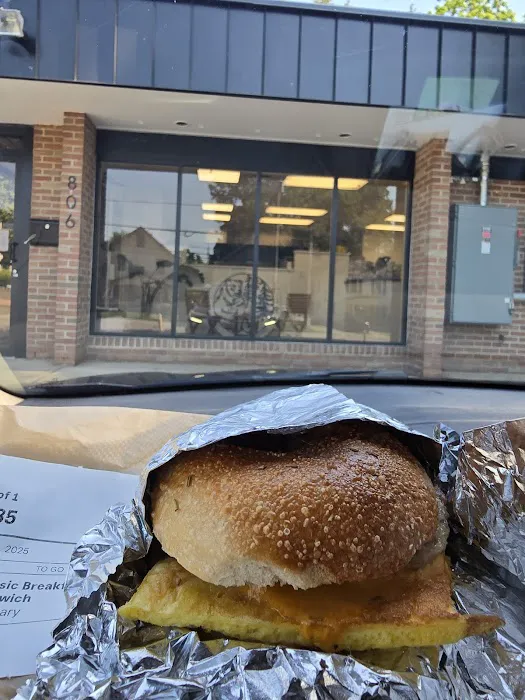 Wootown Bagels Picture 3