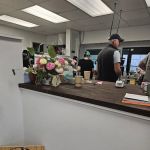 Wootown Bagels