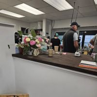 Wootown Bagels ico
