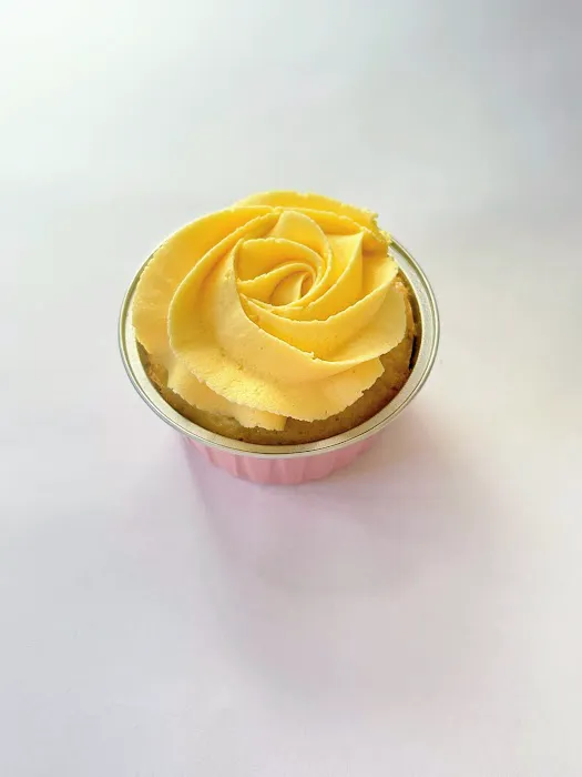 Corner Piece Confectionary Picture 8