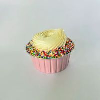 Corner Piece Confectionary ico