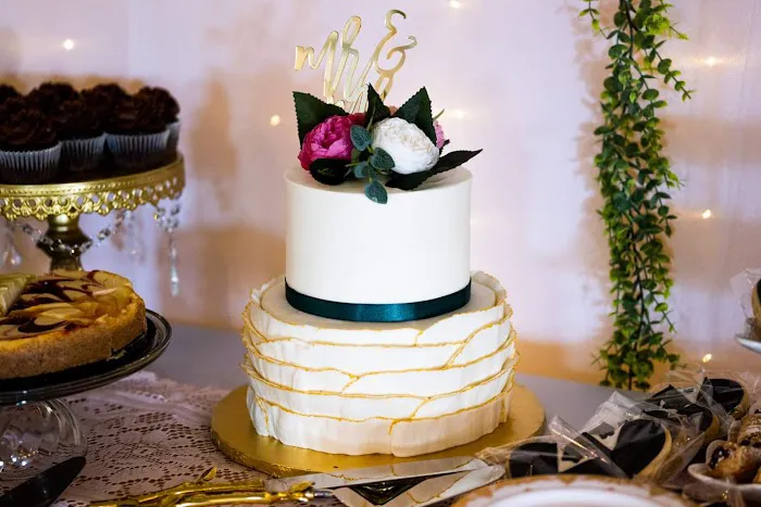 K'n'J Bakery Picture 8