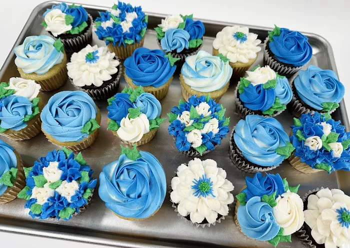 K'n'J Bakery Picture 10