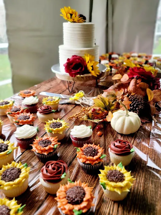 K'n'J Bakery Picture 1