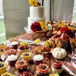 K'n'J Bakery