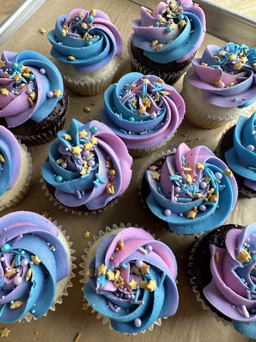 K'n'J Bakery Picture 3