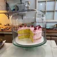 Blue Rooster Bakehouse ico