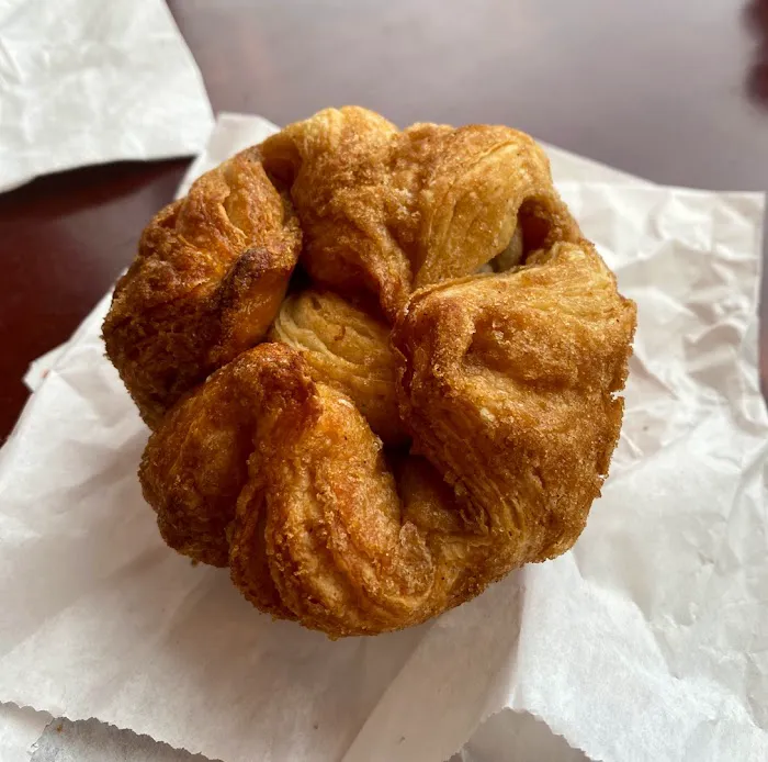 Blue Rooster Bakehouse Picture 6