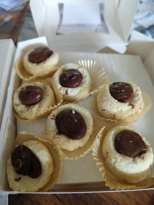 Gibson's Food Mart & Bakery Picture 3