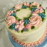 Sweet Glory Home Bakeshop