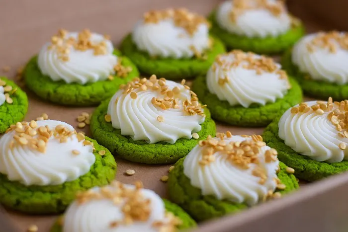 Cookie Snob Picture 2