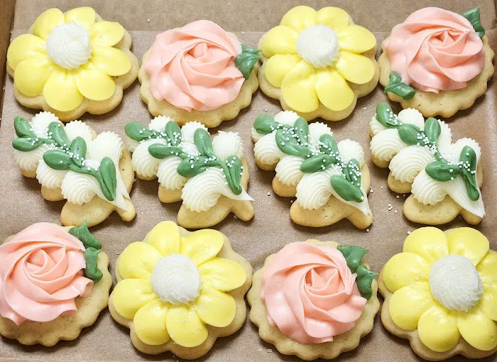Cookie Snob Picture 4