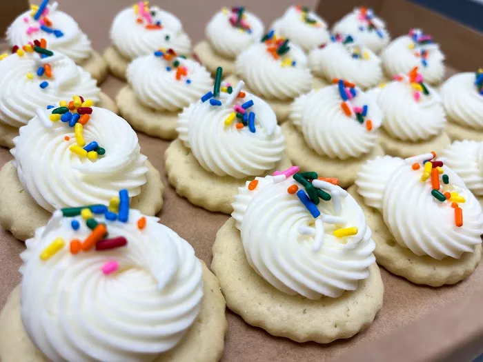 Cookie Snob Picture 8