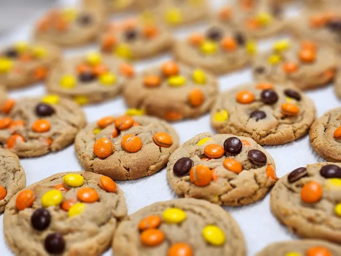 Cookie Snob Picture 7