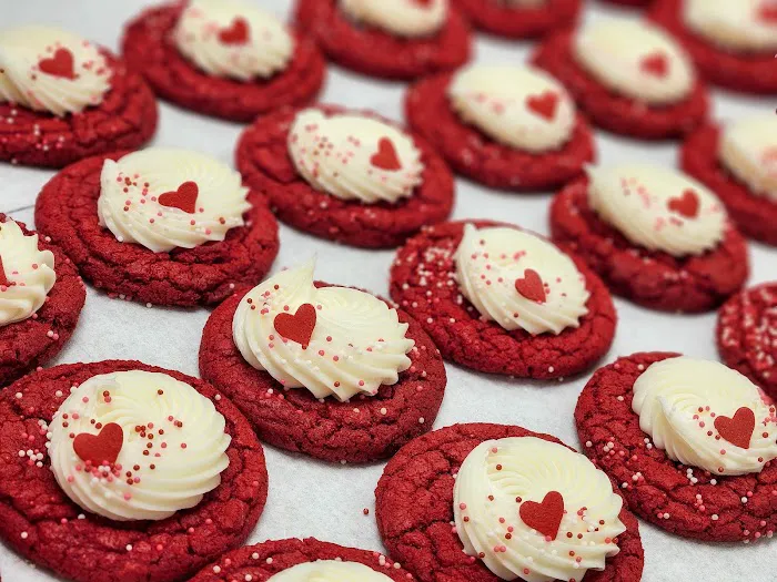 Cookie Snob Picture 5