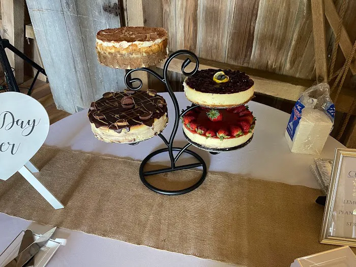 Cheesecakery Wooster Picture 6