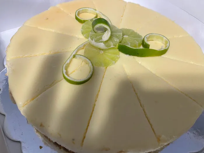 Cheesecakery Wooster Picture 5