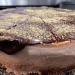 Cheesecakery Wooster