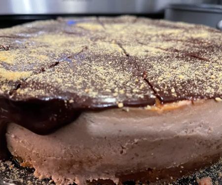 Cheesecakery Wooster
