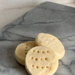 Butter & Fire Bakery