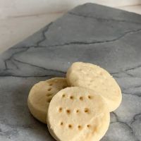 Butter & Fire Bakery ico