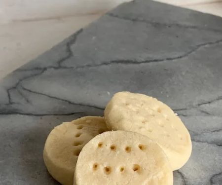 Butter & Fire Bakery