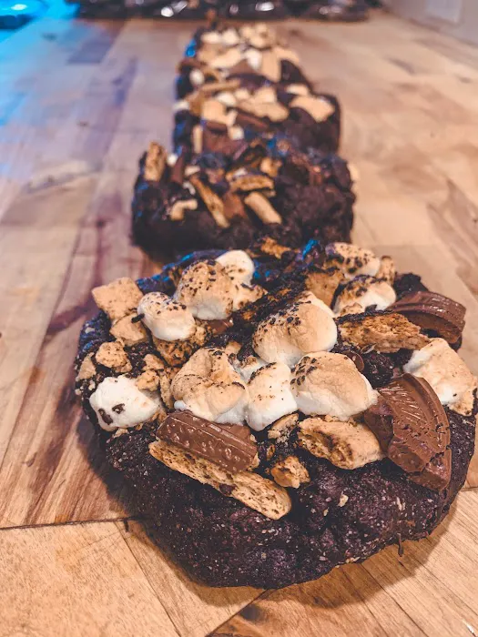 Butter & Fire Bakery Picture 3