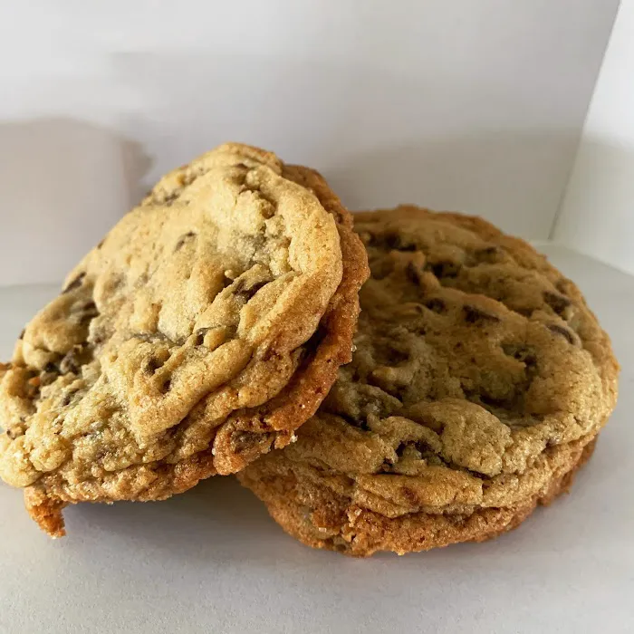 Butter & Fire Bakery Picture 8