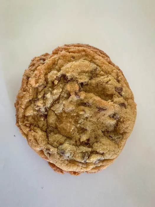 Butter & Fire Bakery Picture 6