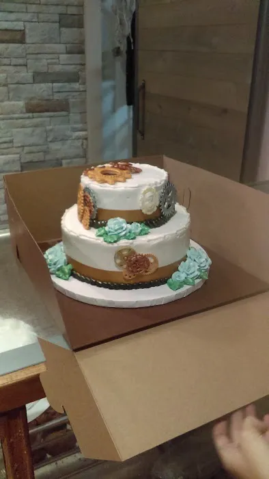Buckeye Bakery Picture 1