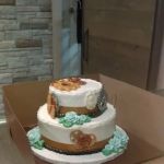 Buckeye Bakery