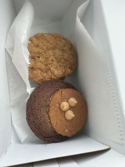 Blackbird Bakery Picture 7